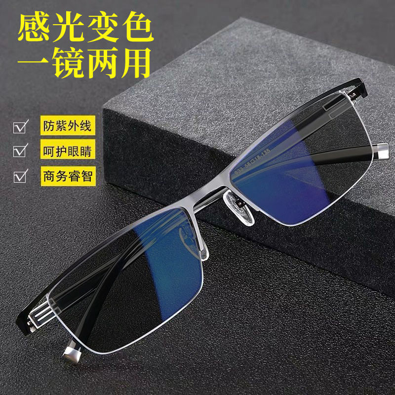 import产品图