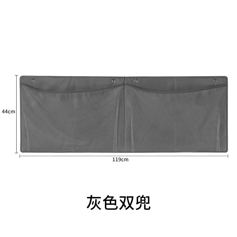 import白底实物图
