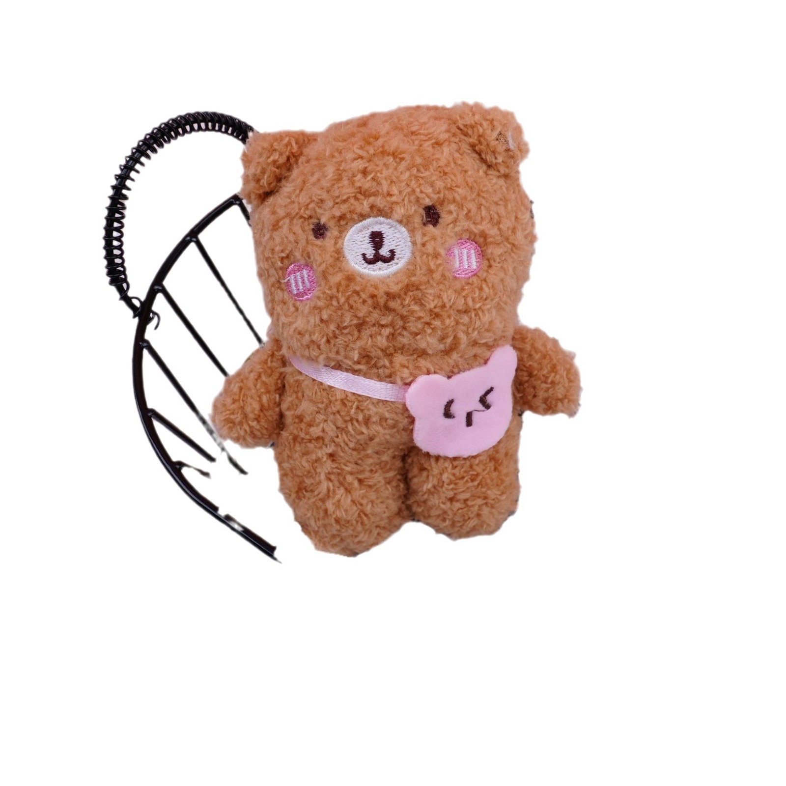 import白底实物图