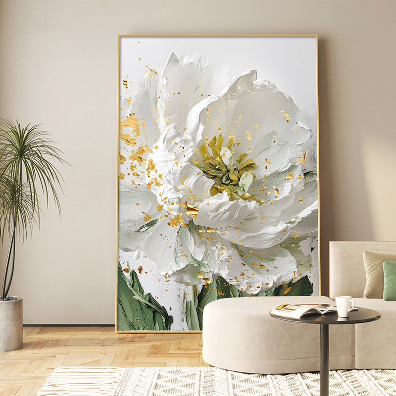 装饰画/蝴蝶标本/挂画装饰画/裝飾房間/回族背景墙装饰画产品图