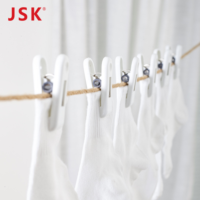 晾衣架、晾晒架实物图