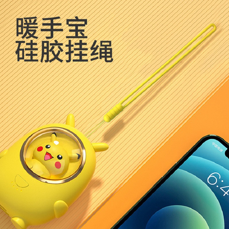 ويجمع الحرارة عبر الحدود حبال قصيرة من مقابض السيليكا السائل لأسوار مقاومة للرمي Specification image