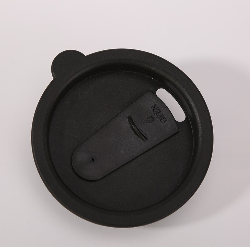 12V inner plastic outer steel car insulated cup, car water boiling cup, car heating cup, electric heating cup, color box set Application Scenario