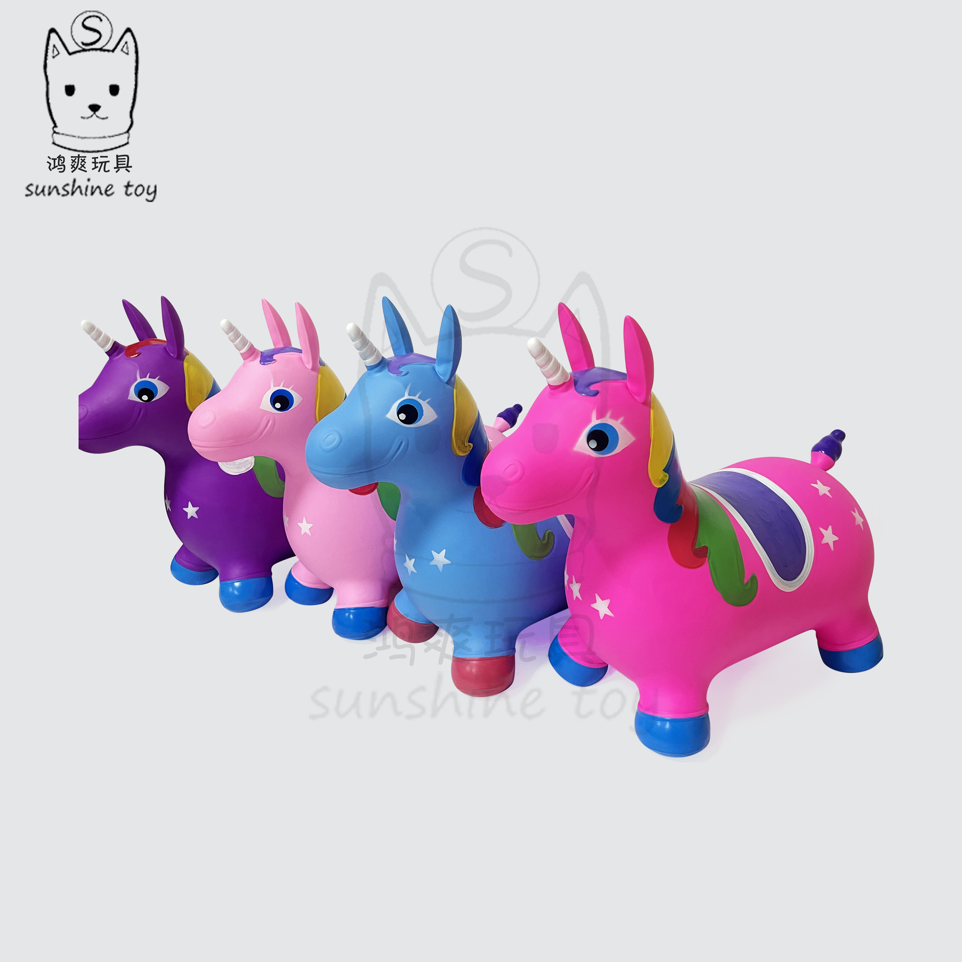 荧光笔/迷你荧光笔/蛋仔笔/黑笔0.5/生活用品可爱细节图