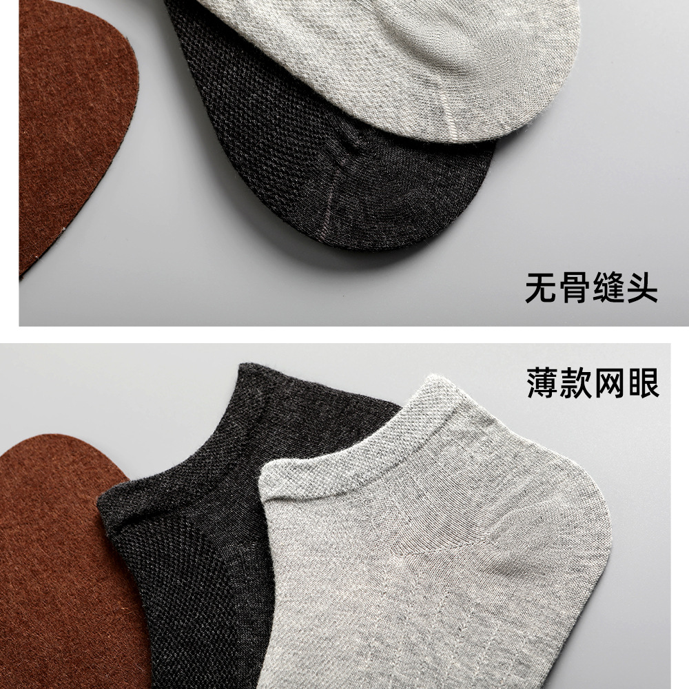 import细节图