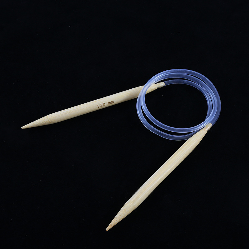 针线、别针、缝纫实物图