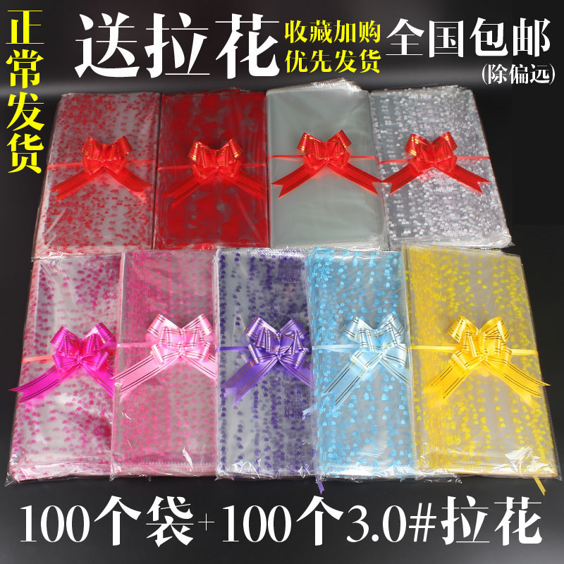 import产品图
