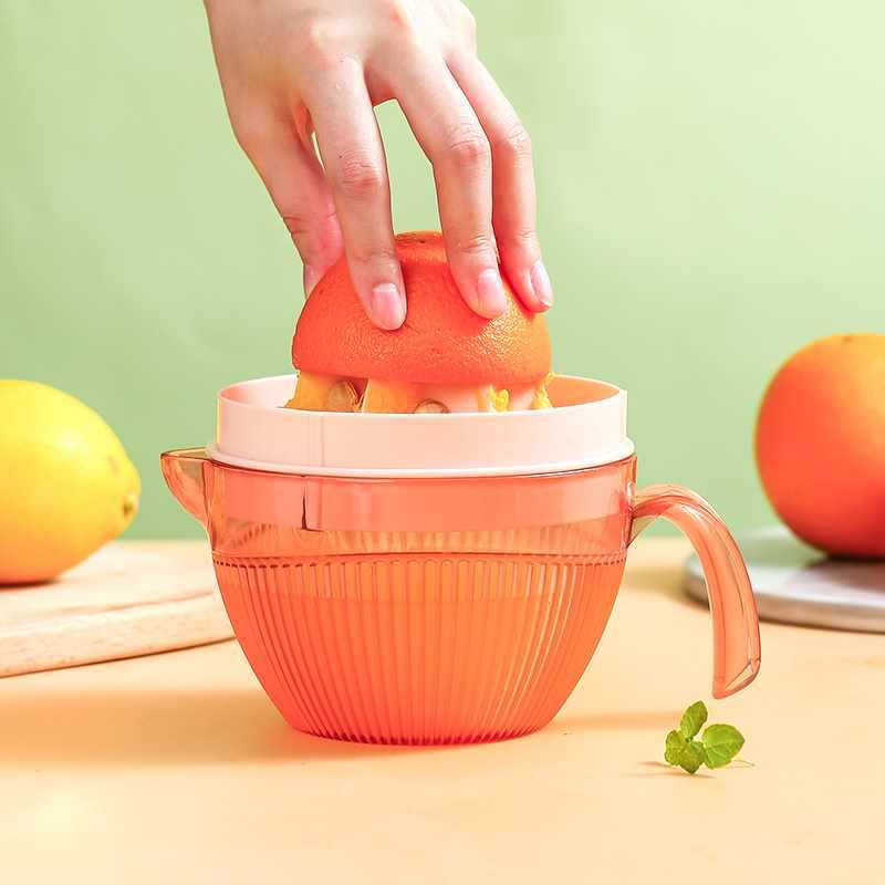 Manual juicer Orange juice squeezer Orange juice squeezer Manual squeezer Orange juice squeezer Lemon juice glass