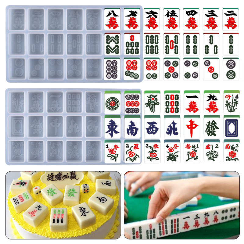 萌粒/儿童玩具/树脂/工艺品摆件/工艺品产品图