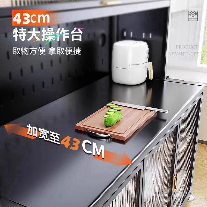 import细节图