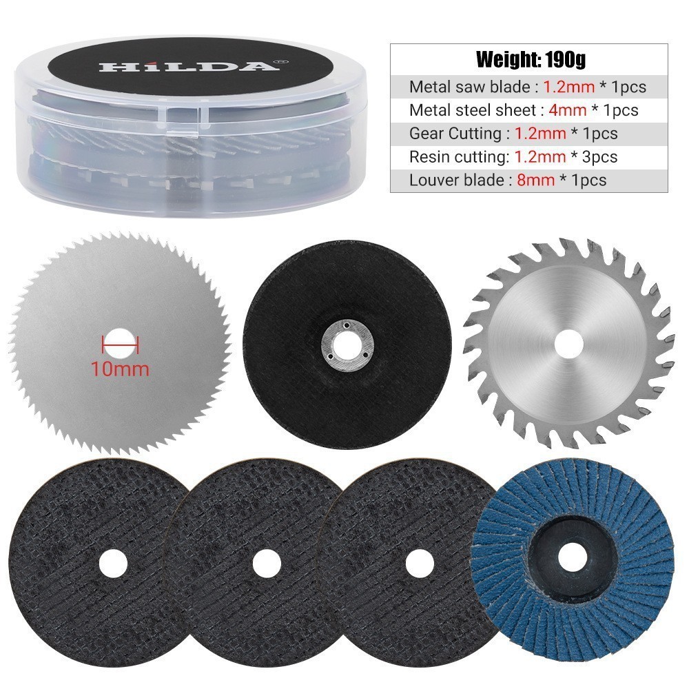 O1CN01bniZjj1ImHMuxhpGp_!!2215