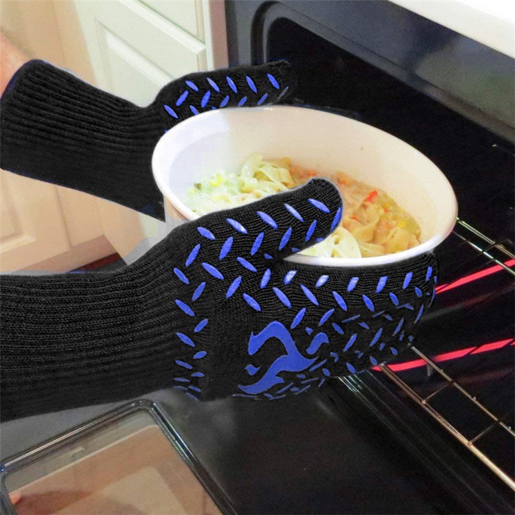 其他厨房小工具实物图