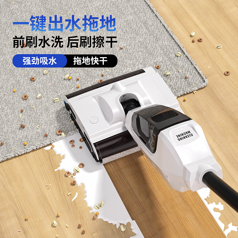 import细节图