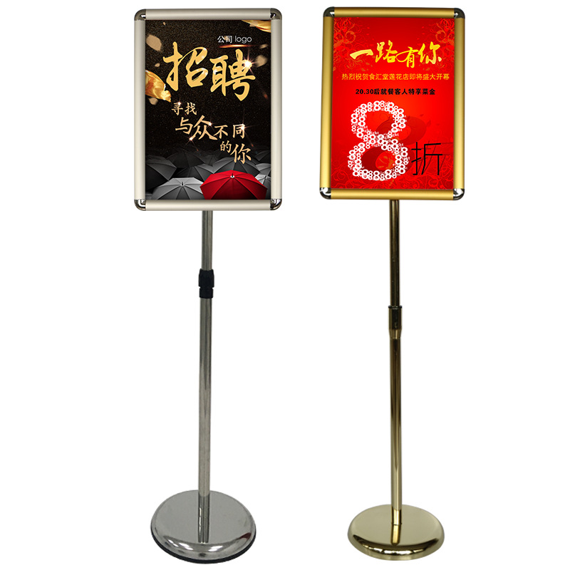 import白底实物图