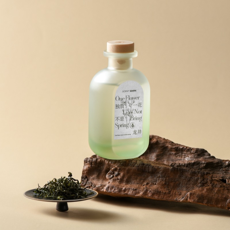 香薰/车载香薰/香薰摆件/香薰香氛/香薰香水细节图