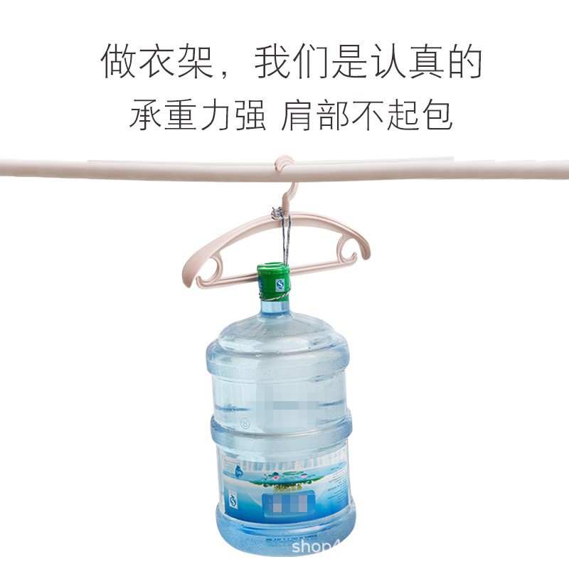 import细节图