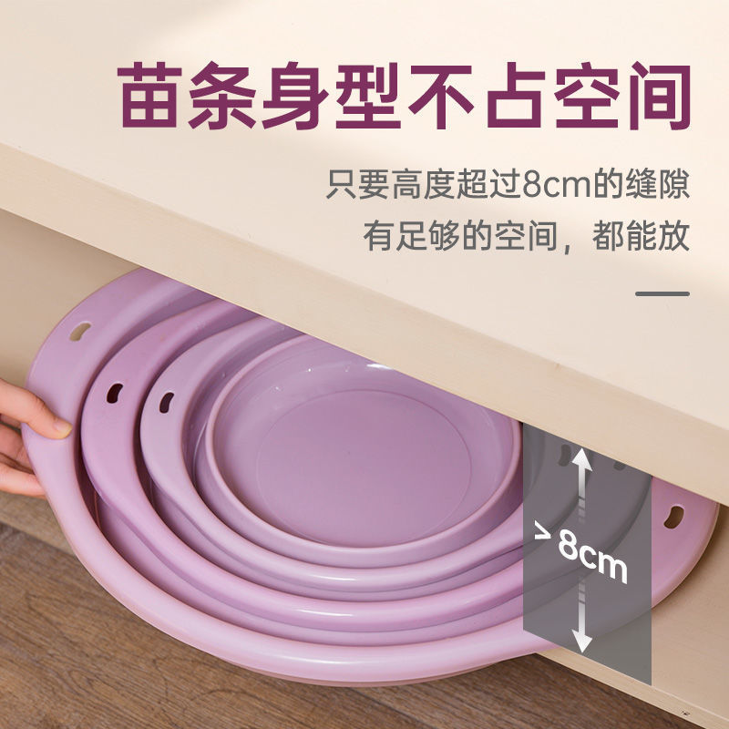 盆下软管/洁具/洗碗盆产品图