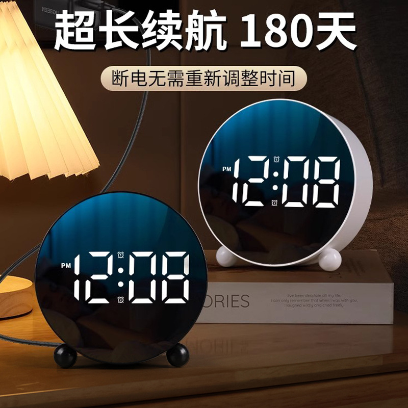 其他分类实物图