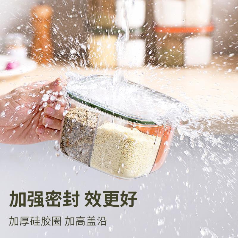 import细节图
