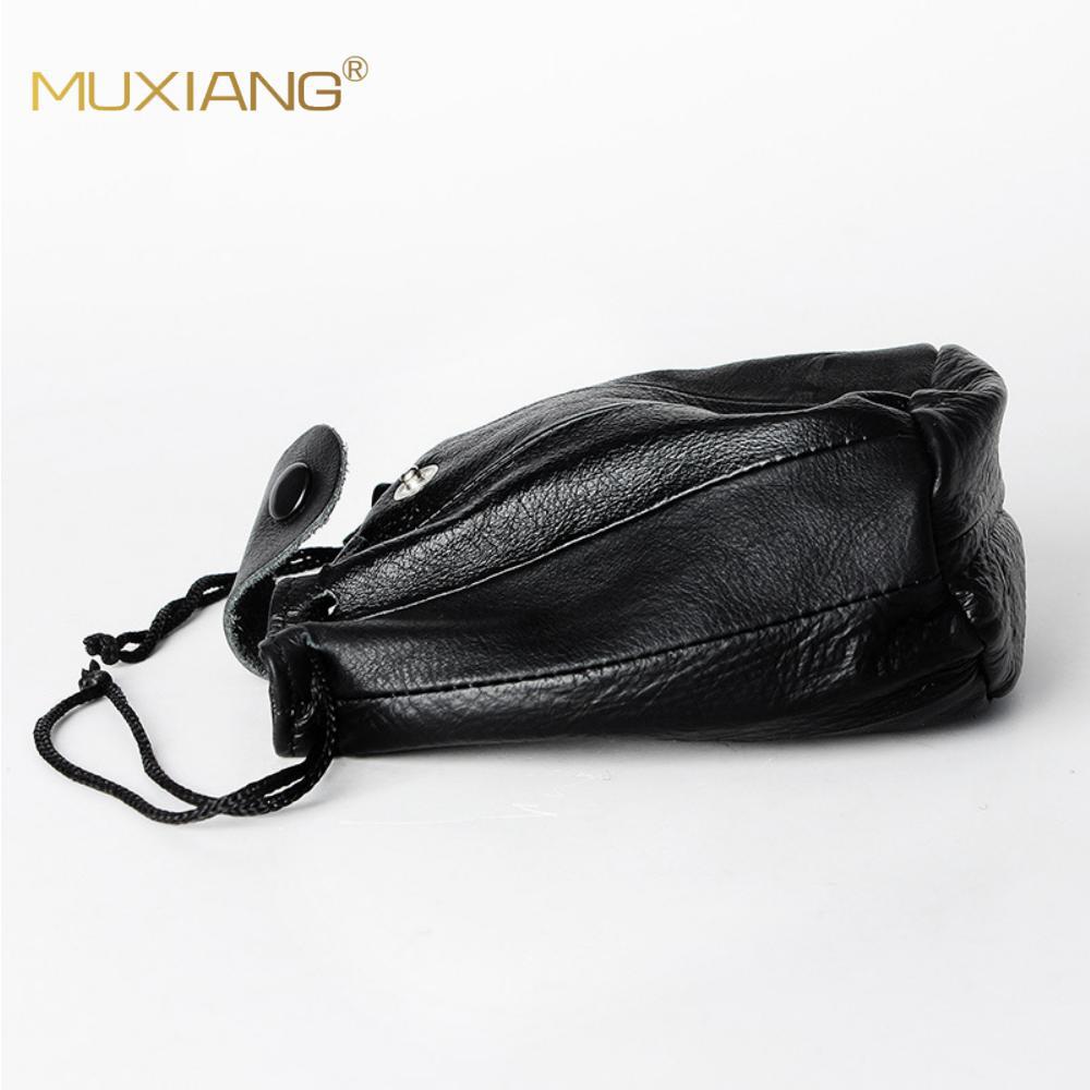 木香外贸跨境细节图