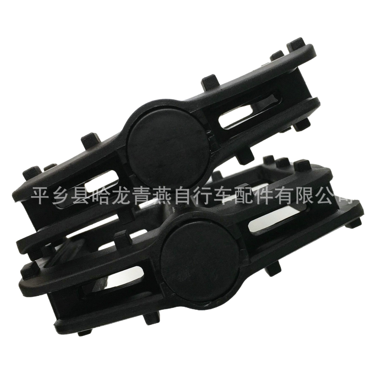 دراجة هوائية/قطرات معدنية/قطرات لدائنية/بذلات واسعة/قطرات فولاذية Item Picture