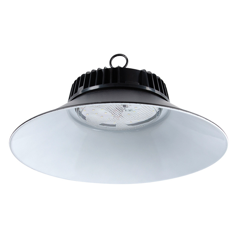 1000W太白底实物图