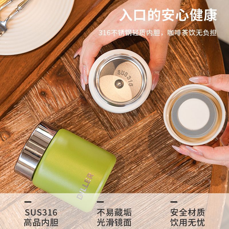 import细节图