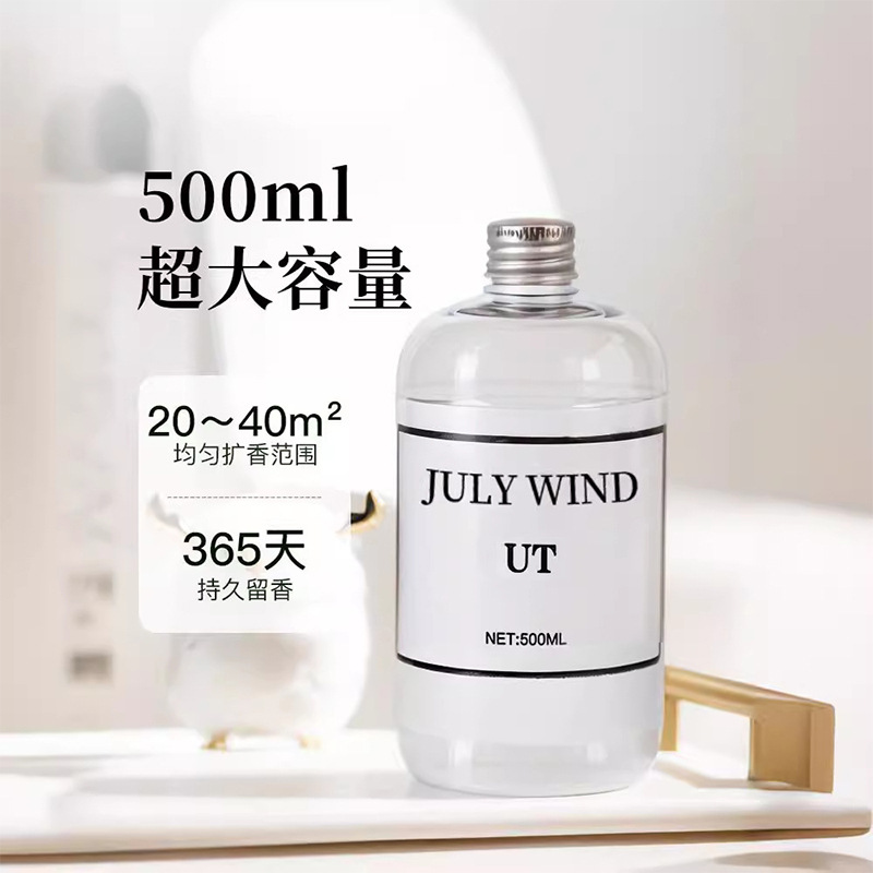 车载香薰/香薰摆件/鼻通/石膏香薰/香水香薰产品图