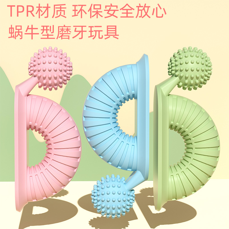 New pet training interactive and entertaining chewing toy dog toothbrush, durable dog chewing teeth grinding and teeth cleaning stick toy details Picture