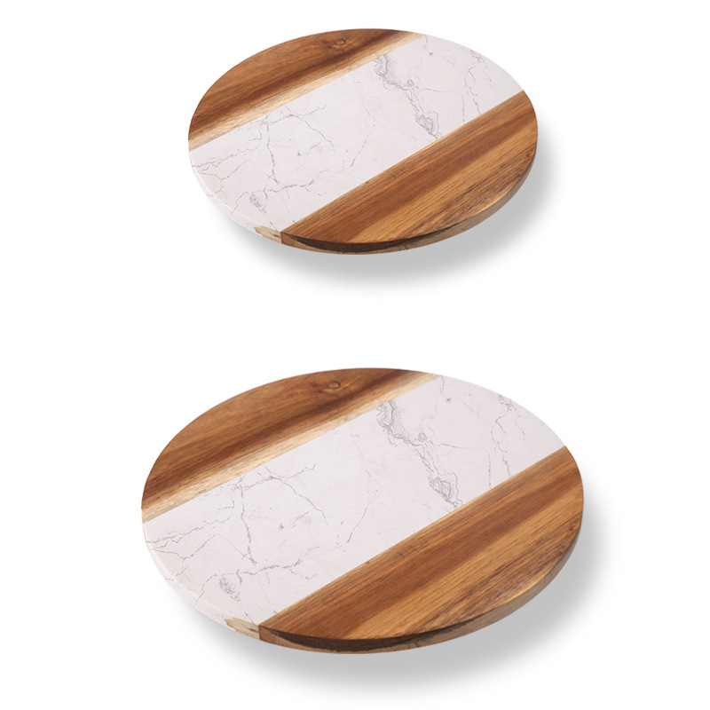 菜板/菜板竹制品/竹菜板加厚/塑料菜板/菜板砧板白底实物图