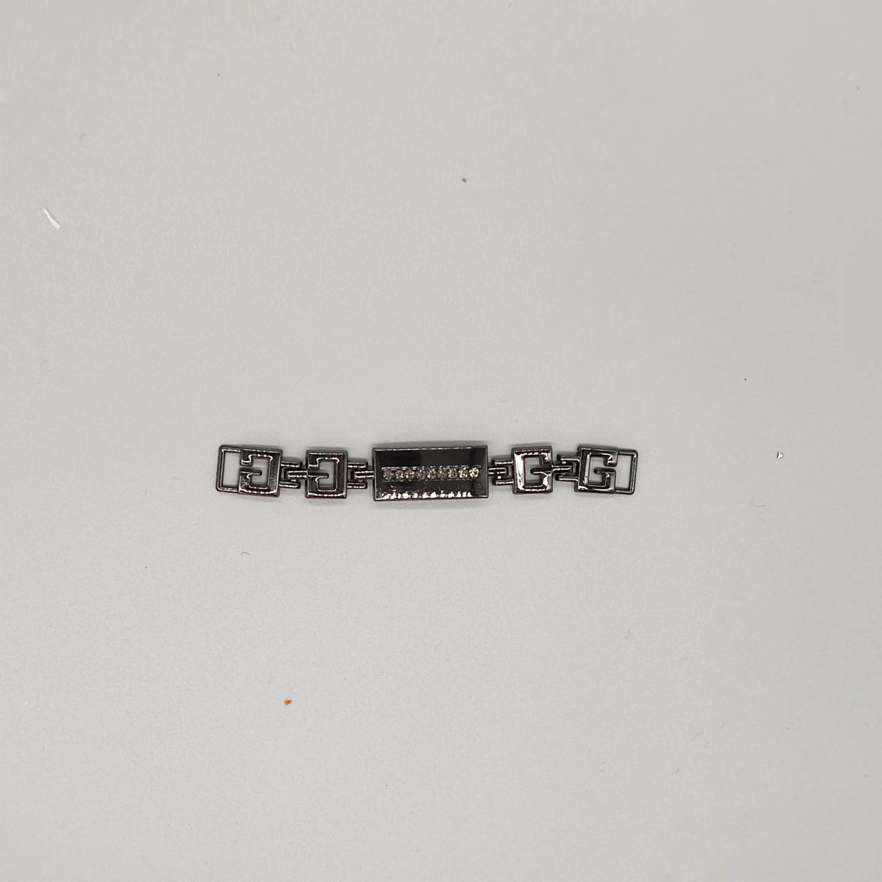 洞洞鞋装饰豆产品图