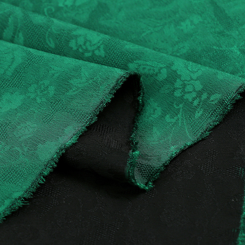 红云纱花萝印产品图