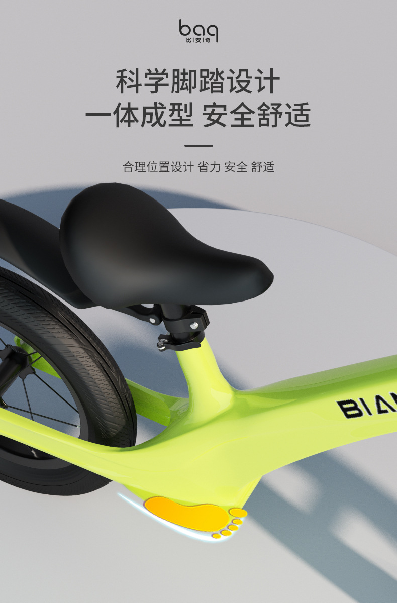 详情_08.jpg