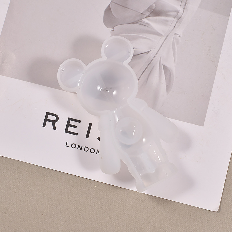 工艺品摆件/树脂配件/儿童玩具/树脂/萌粒细节图