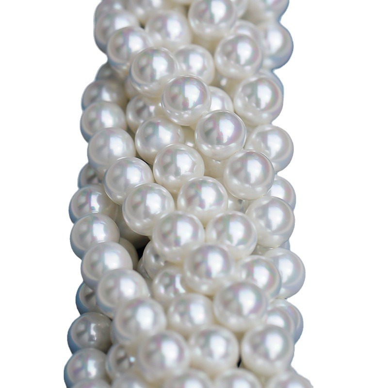 import白底实物图