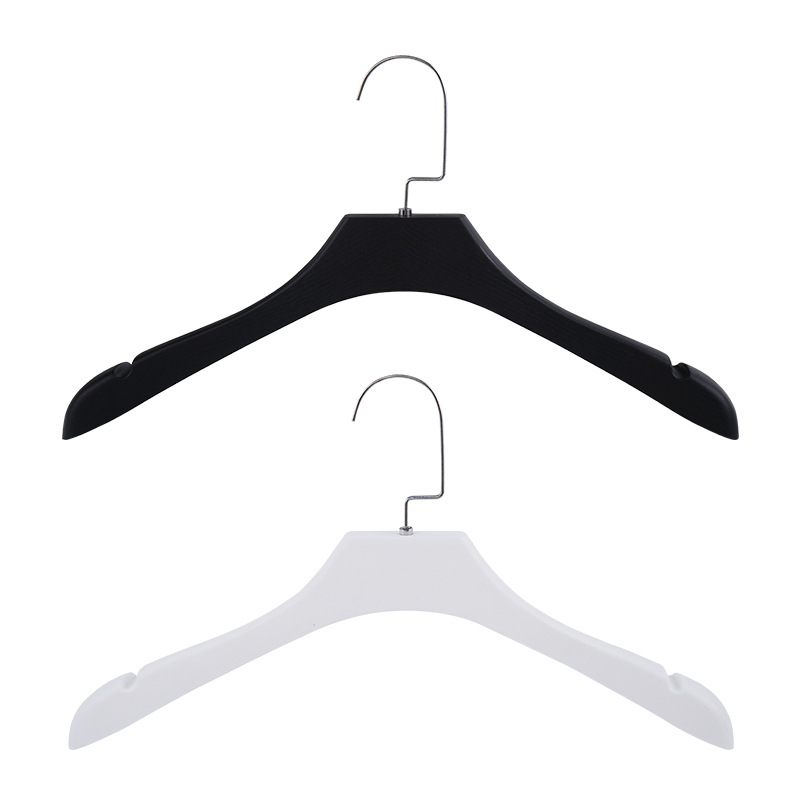 Home clothes hanger, traceless multi-functional clothes hanger, student dormitory clothes hanger, clothes drying rack, hanging clothes hanger CM-211 Item Picture