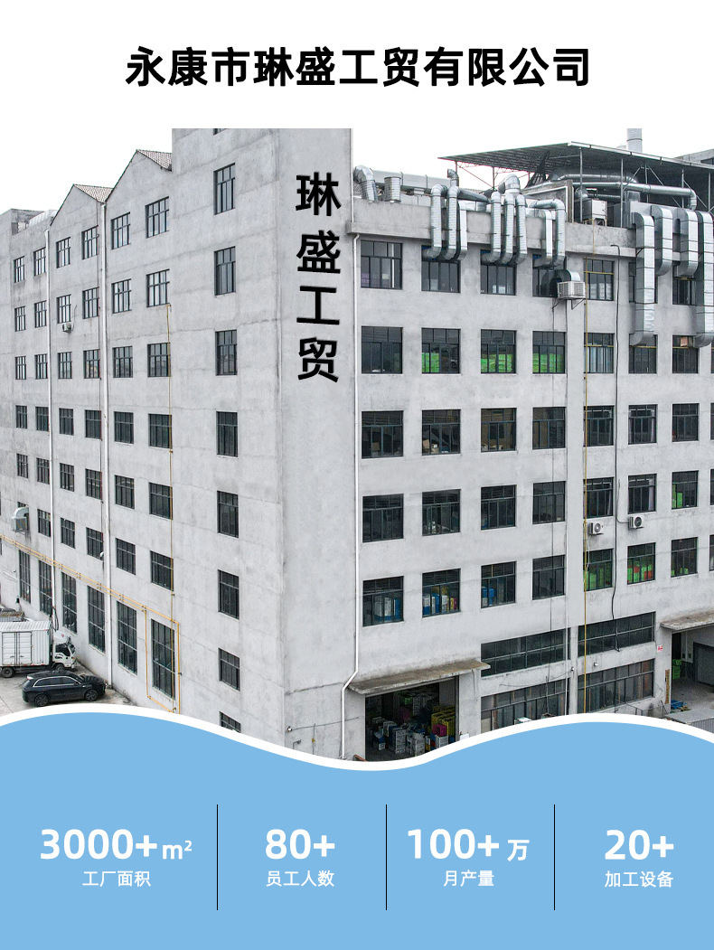 家用不锈钢吸管杯单双层跨境防摔小酒杯3oz杯子迷你热升华吸管杯详情1