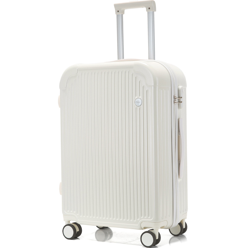 import白底实物图