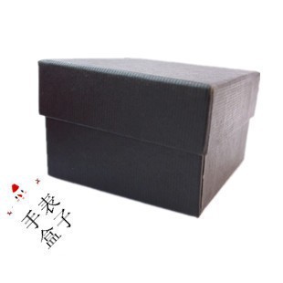 手表/智能手表/新款手表/睿量智能手表/智能电话手表白底实物图