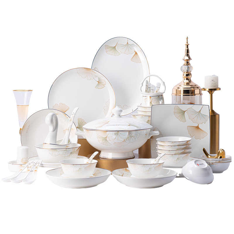 import白底实物图