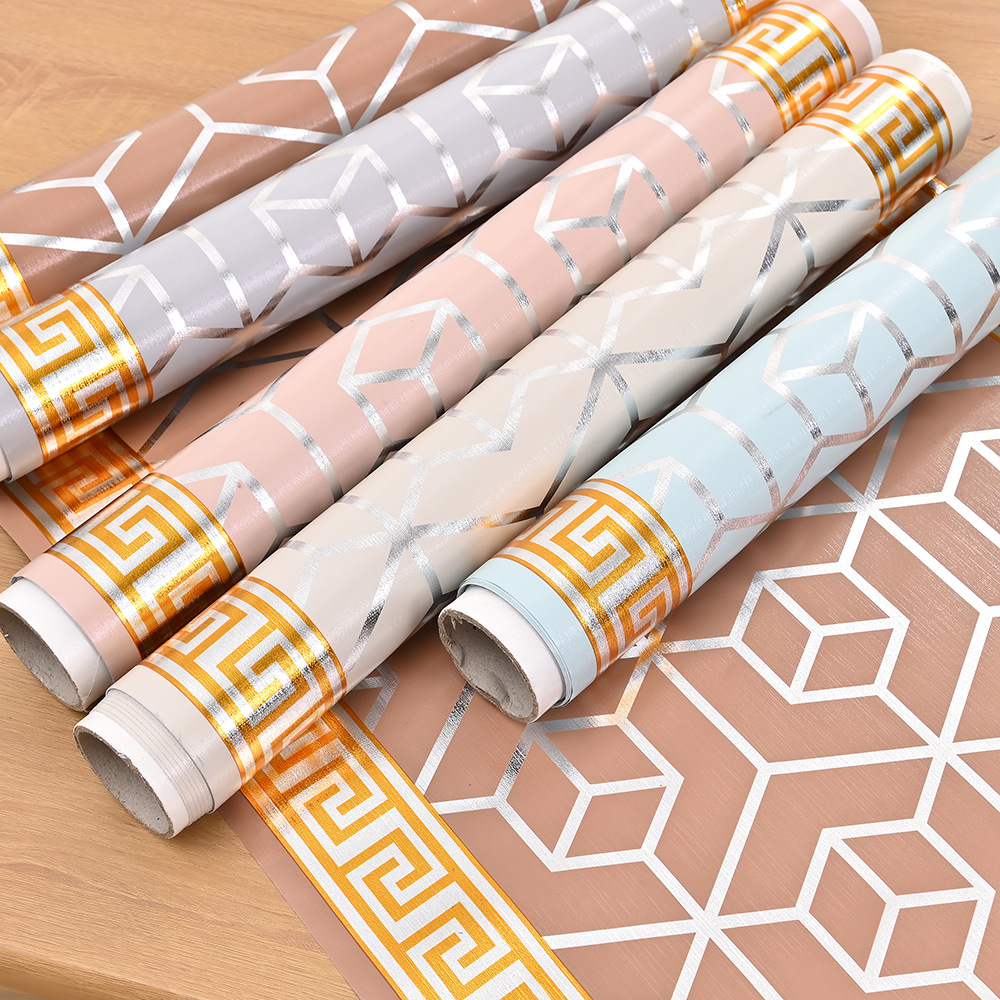 ins Nordic style tablecloth tablecloth decoration tea mat mat long table flag doilies bucket cabinet cover cloth end table PVC table cloth wholesale details Picture