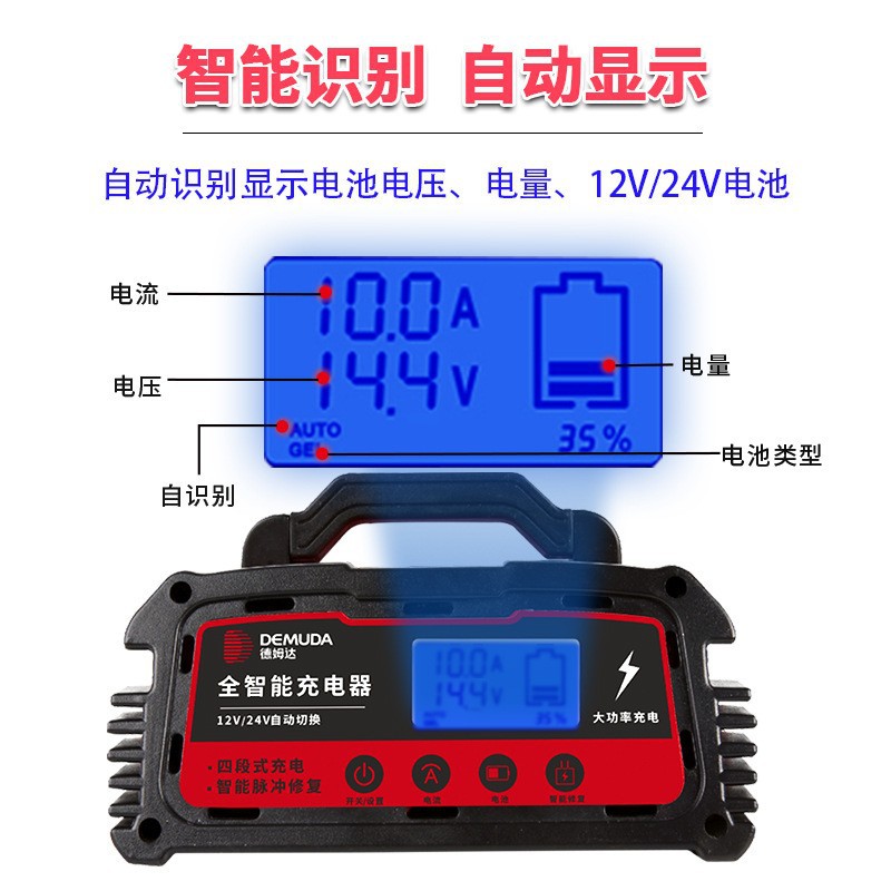 路灯光伏板/太阳能灯/太阳能板庭院灯/太阳能/户外野营细节图