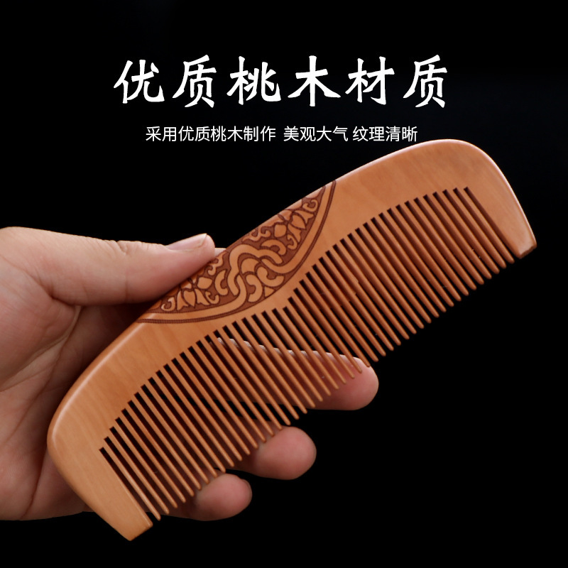 import细节图