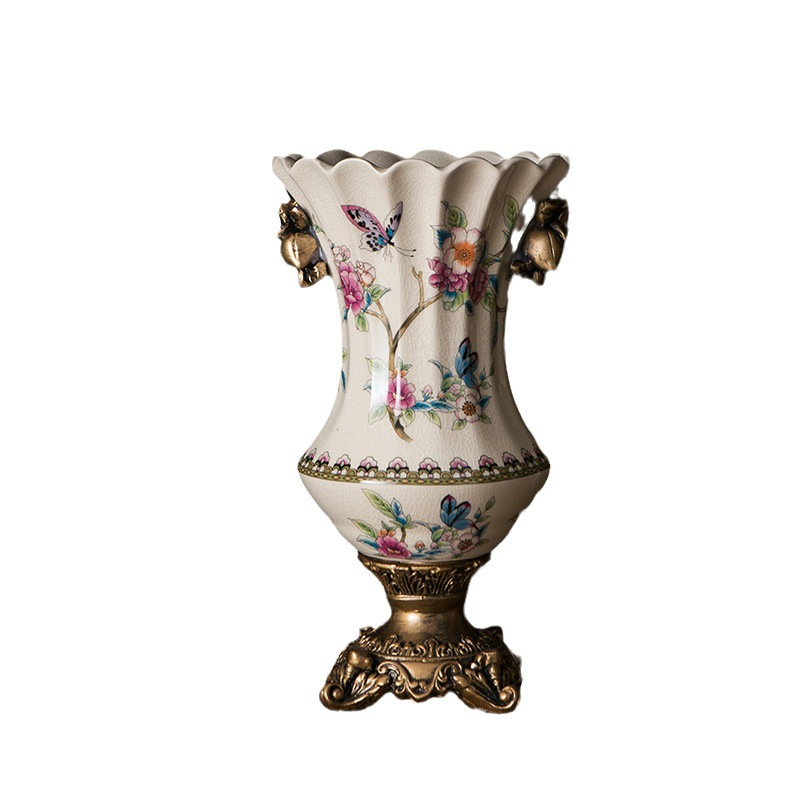 import白底实物图