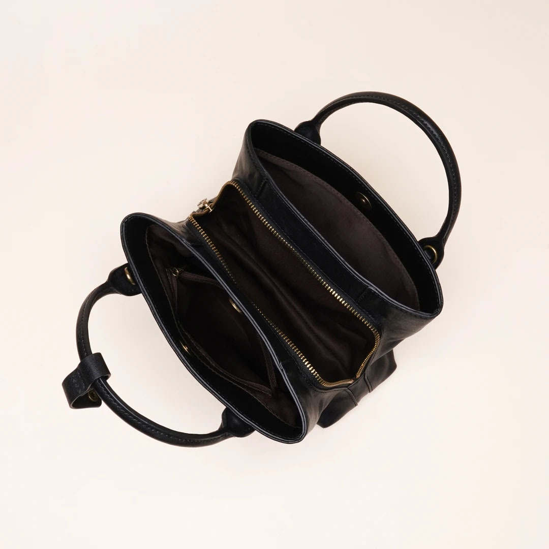 箱包/护照夹/Gloves/handbags/电脑包男士白底实物图