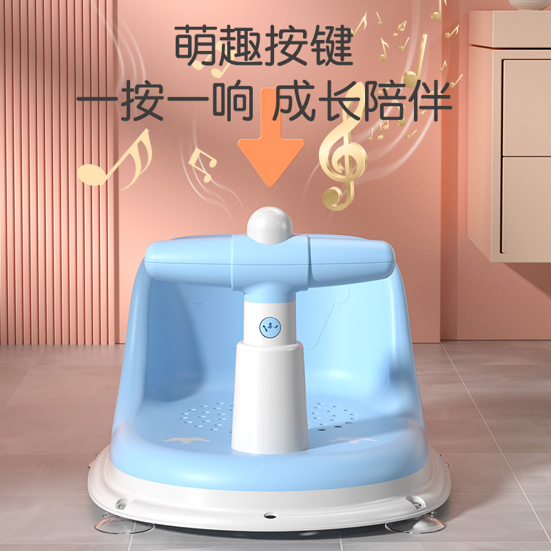 浴网、浴兜实物图