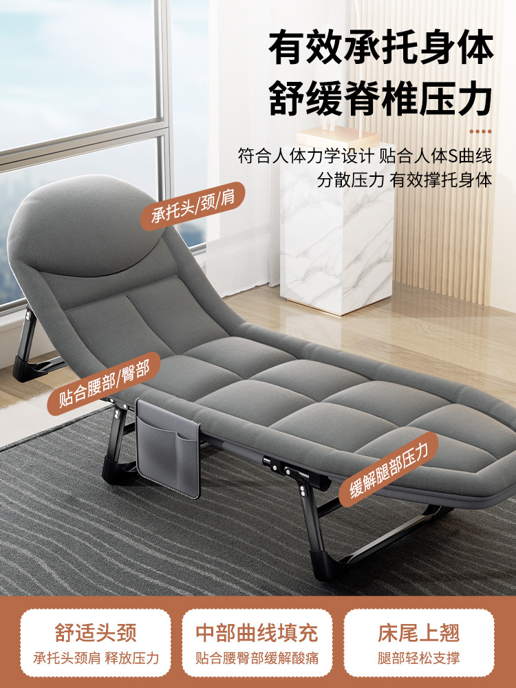 餐桌、/办公椅/折叠小沙发/折叠桌书桌/椅子产品图
