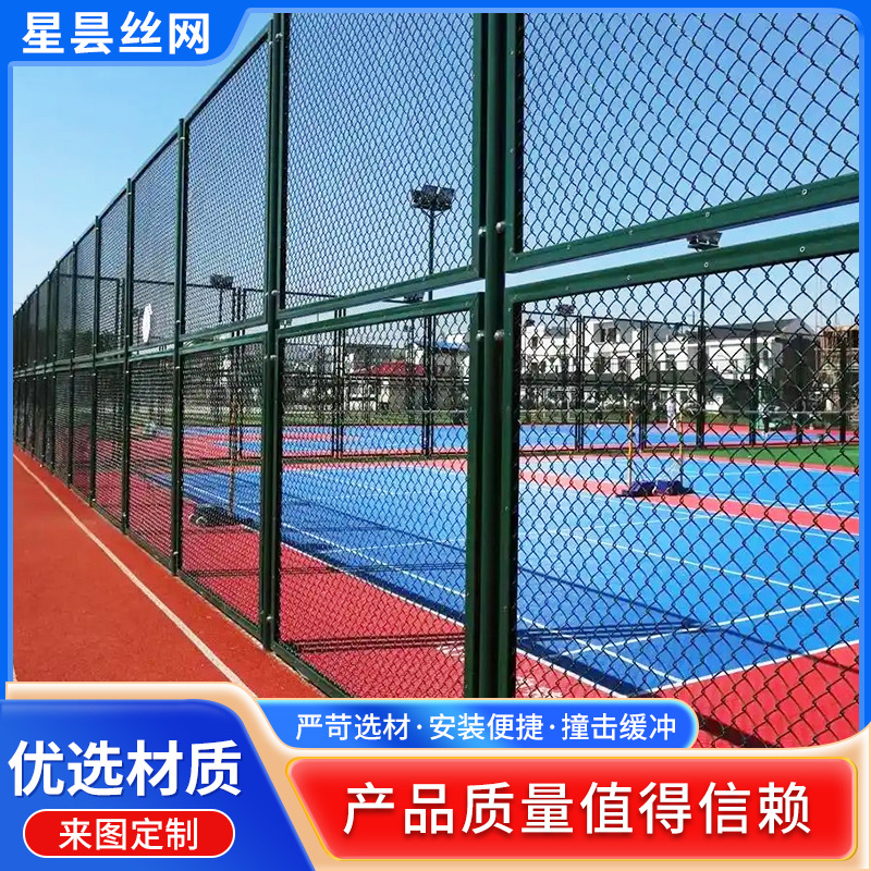 import细节图