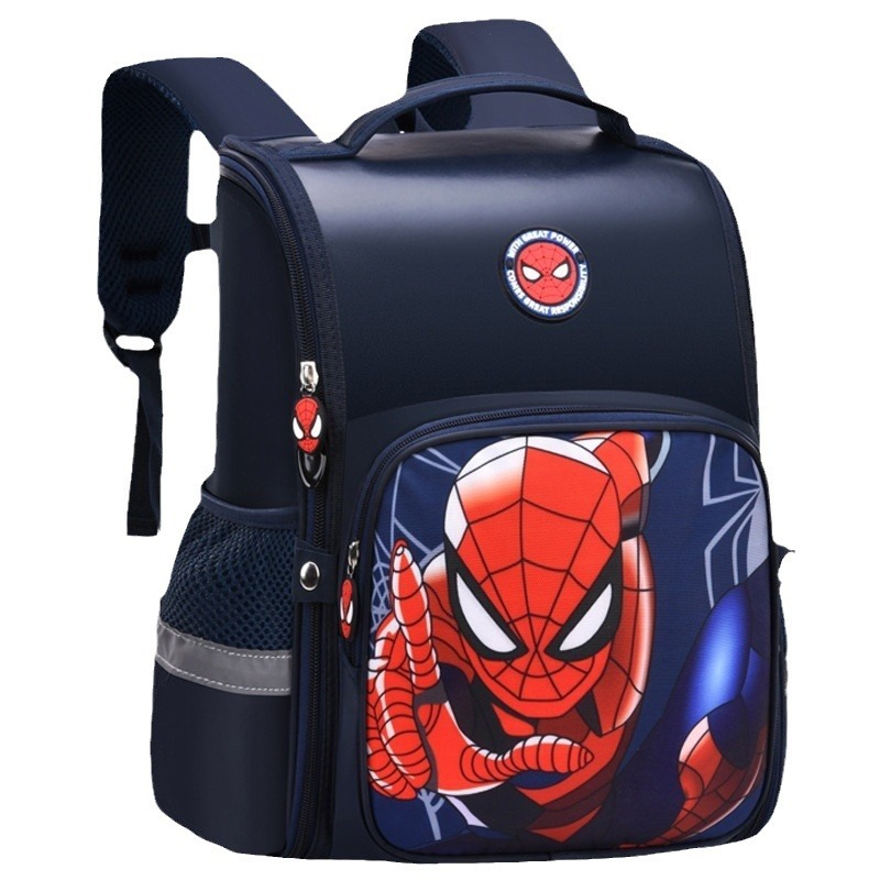 import白底实物图