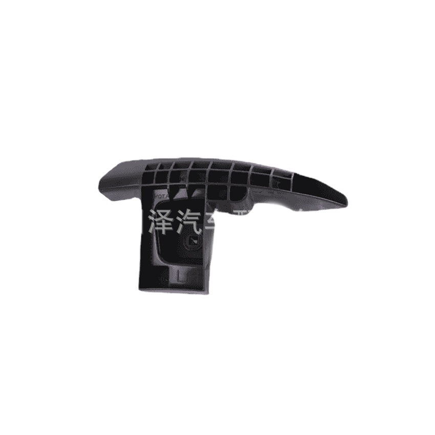 ينطبق على ماسورة رأس تويوتا برادو برادو 52563-6002563-60020. Specification image